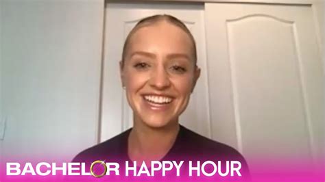 Daisy Kent Spills Tea on Viral Music Video with NSFW Lyrics: ‘I .